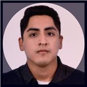 Asesoría en artículos de revisión, tesis de obtención de título universitarios (Contabilidad, Administración, Economía, Negocios i